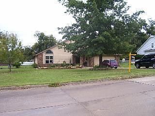 2nd image of 11781 S 266 East Ave
