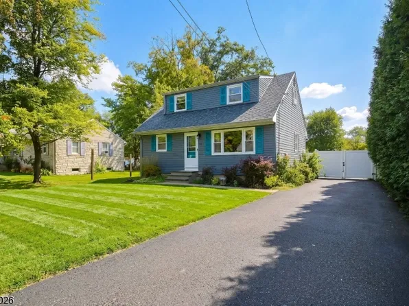 61 Leghorn Ave, Bridgewater Twp., NJ 08807