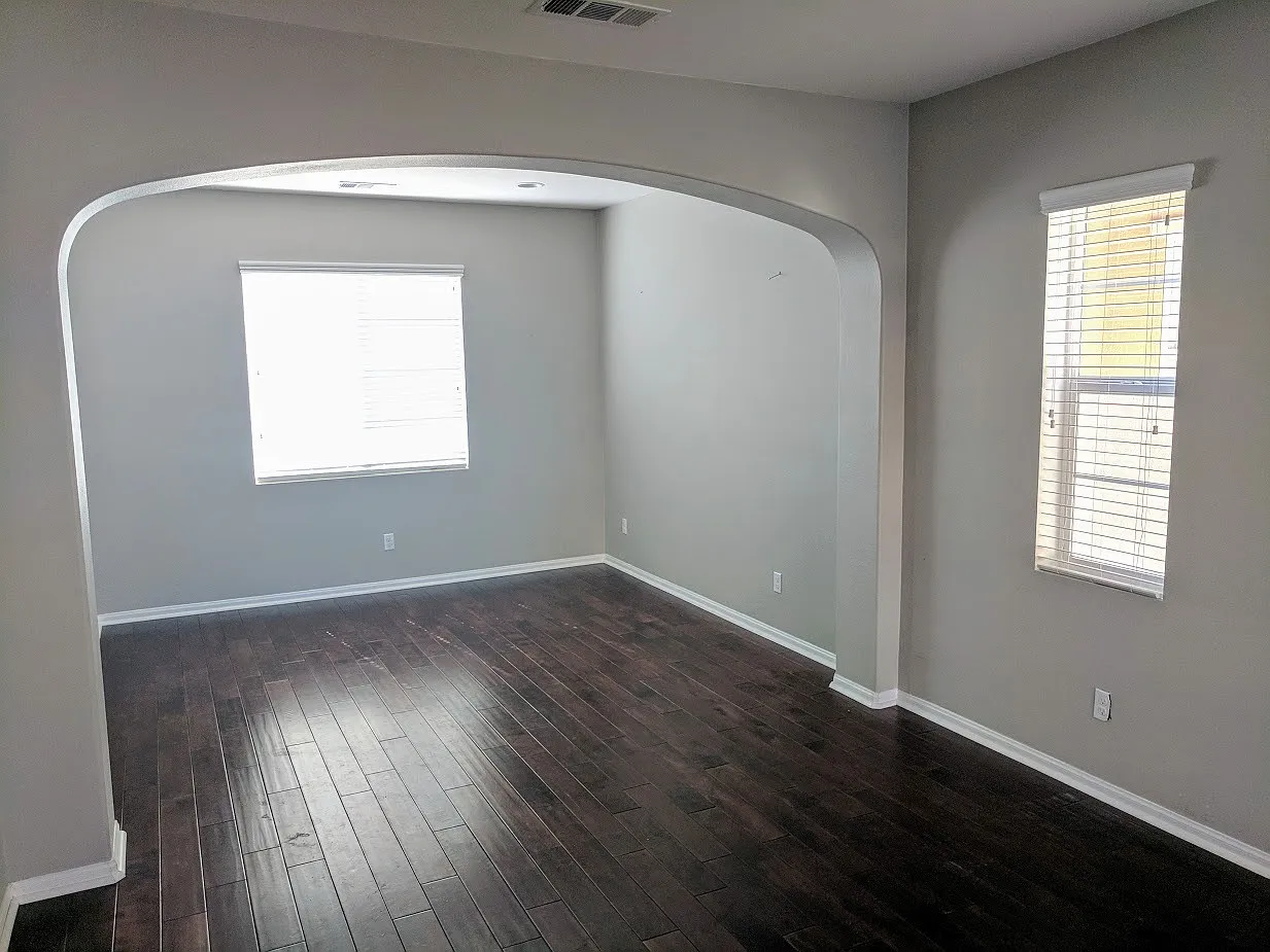 4 Bedroom Home in Murrieta in The Paseos. Available Now! — Photo 4