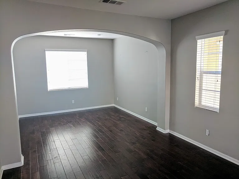 37337 Paseo Violeta #7 — Photo 4