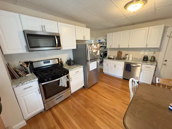 279 Pearl St, Cambridge, MA
