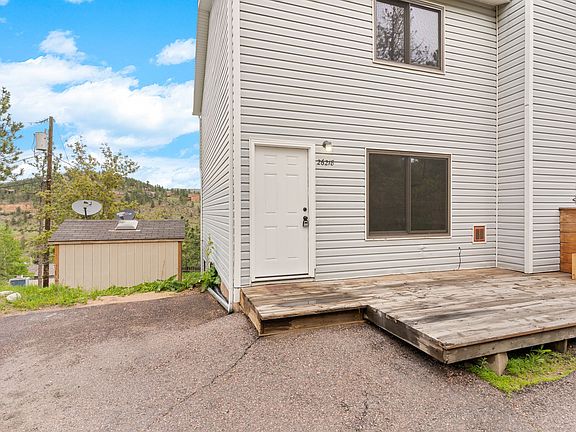 4th image of 26218 S End Rd