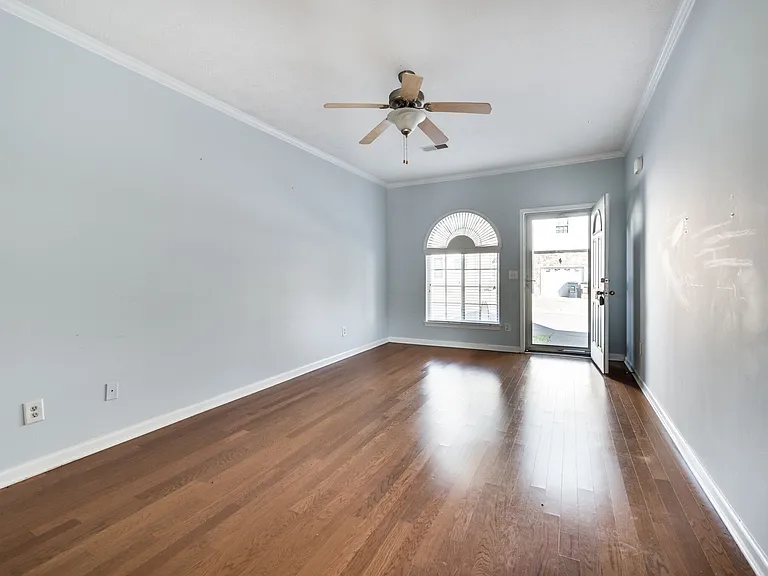 756 Spence Enclave Ln — Photo 4