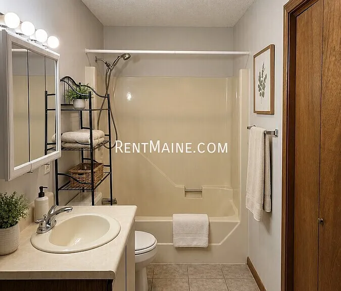 8 Hartley St #8 — Photo 15