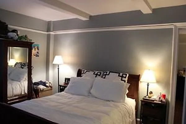 Rented by PD Properties LLC | media 1