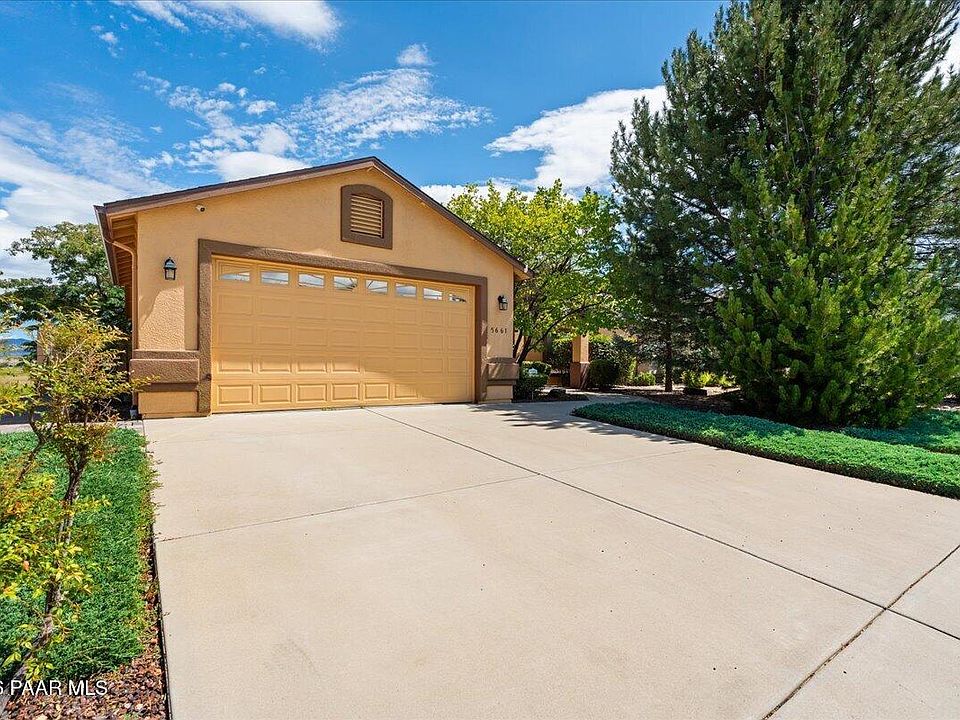 1st image of 5661 N Bronco Ln