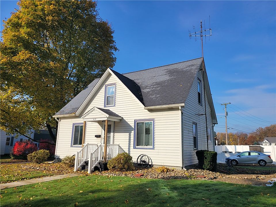 1st image of 419 Greenwood Dr