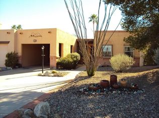 1417 W Calle Mendoza, Green Valley, AZ 85622