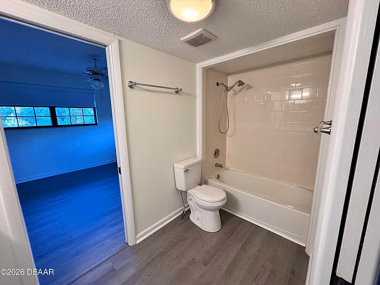5 Timberline Trl #C — Photo 20