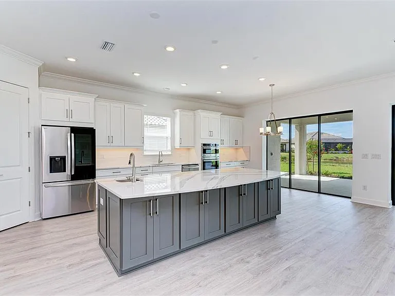 16403 Umbria Pl — Photo 15