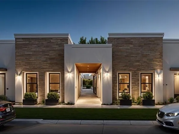 2007 Selena St, Mission, TX 78572