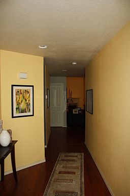 4th image of 120 NW 49th Cir