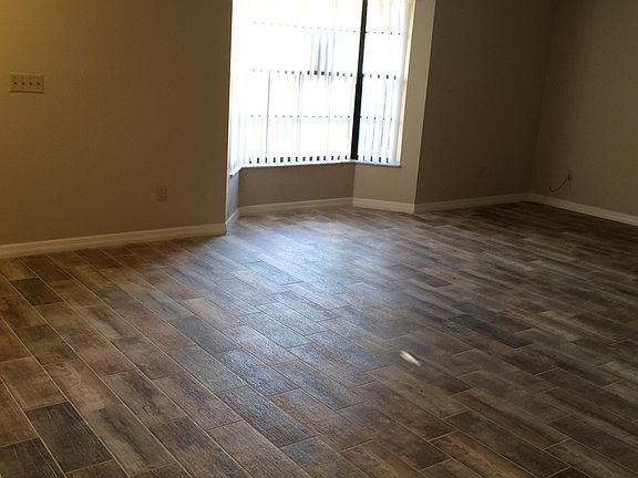 2nd image of 1280 Voyager St