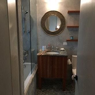 3rd image of 1360 N Sandburg Ter APT 406C