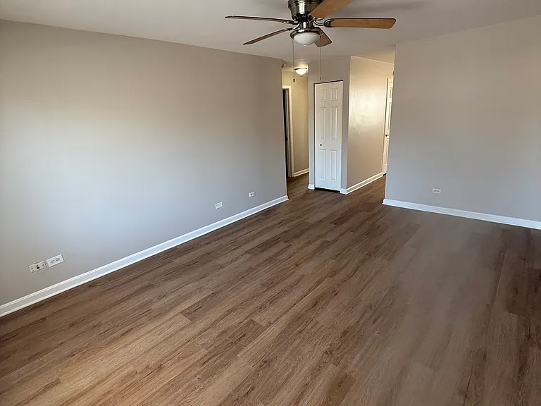 1100 Camellia Dr #2 — Photo 10