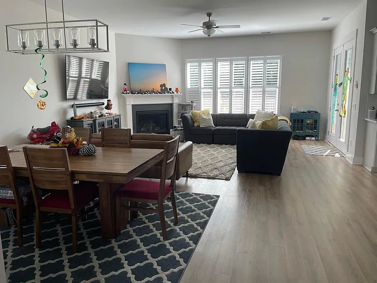 5001 Conestoga Dr — Photo 10