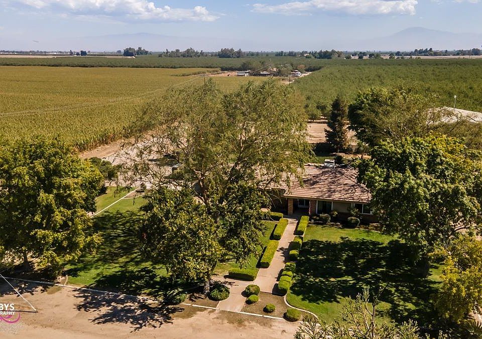 12108 Gosford Rd, Bakersfield, CA 93313 Zillow