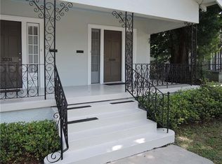 3229 Calhoun St, New Orleans, LA 70125