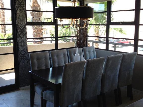 2nd image of 750 S Calle Palo Fierro Unit 10