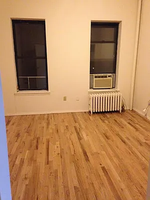 Rented by Prince Real Estate Associates LLC | media 4