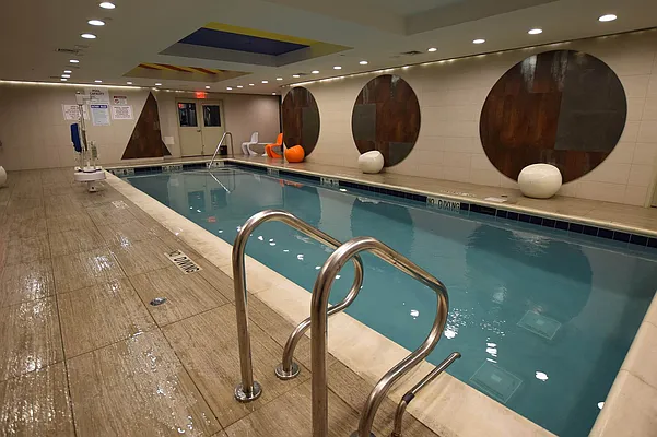 Rented by Carnegie Management Inc | media 36