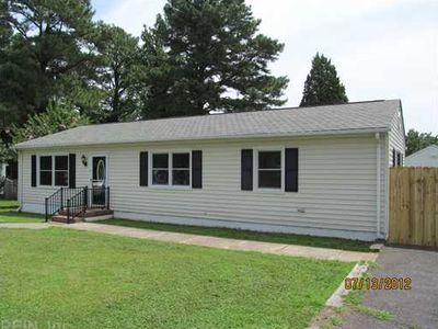 204 Tarleton Bivouac, Williamsburg, VA, 23185