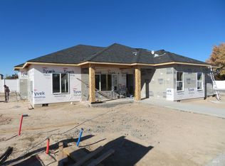 1348 Haizlee Way, Twin Falls, ID 83301