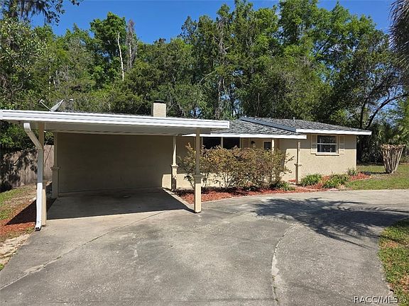 4th image of 6595 W Curlew Pl