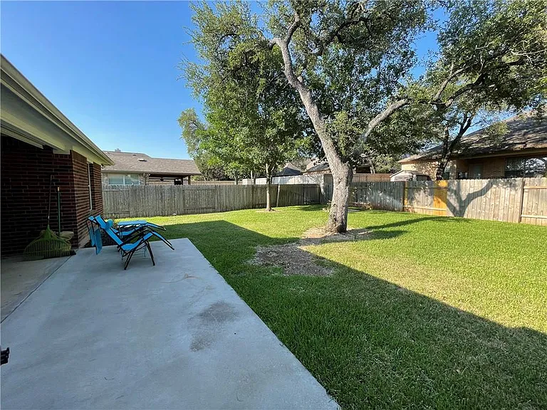 501 King Eider Ln — Photo 25