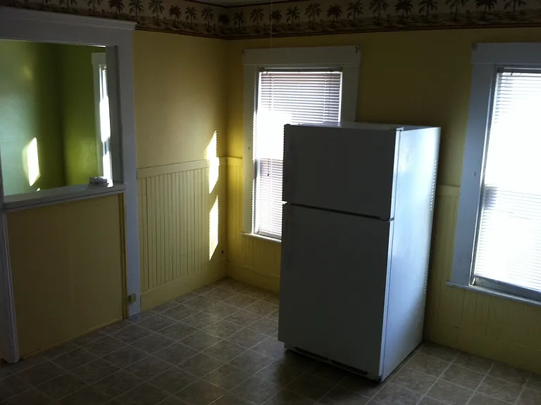 8 Richardson St #3 — Photo 4