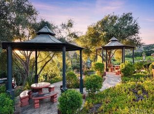 12462 Keys Creek Rd, Valley Center, CA 92082