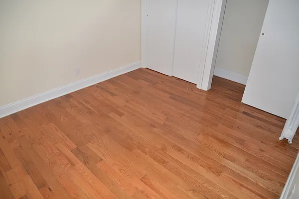 Rented by MNS | media 16