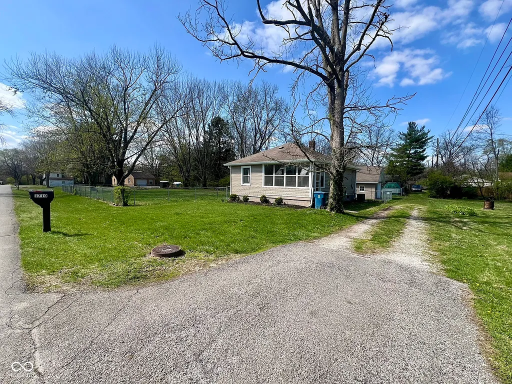 Property photo 5