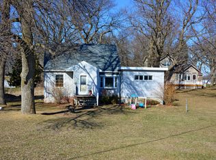 2209 Stevens St, Albert Lea, MN 56007