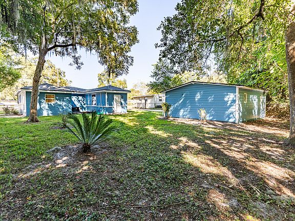 4th image of 1544 Menlo Ave