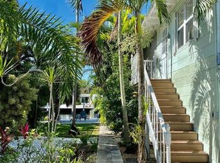 1310 NE 30th St APT 4, Fort Lauderdale, FL 33334