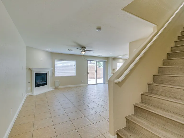 8964 Marmo Ave — Photo 11