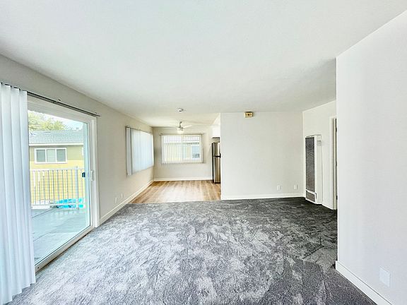 3rd image of 770 Coleman Ave #I