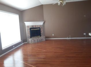 937 Jacobs Crossing Ct, Burleson, TX 76028