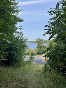 16574 Riverside Dr, Brainerd, MN, 56401