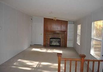 5th image of 25445 Rolling Hills Dr