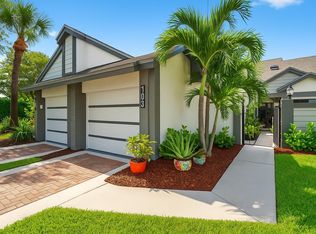 103 Landings Blvd, Greenacres, FL 33413