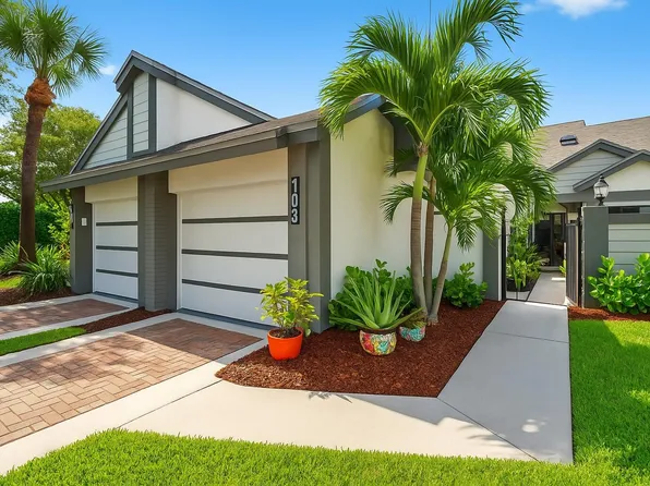 103 Landings Boulevard, Greenacres, FL 33413