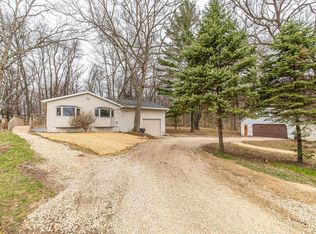 7696 Schneider Rd, Middleton, WI 53562