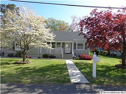 1st image of 135 Laurelwood Rd
