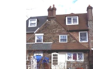 303 Maypole Rd, Upper Darby, PA 19082