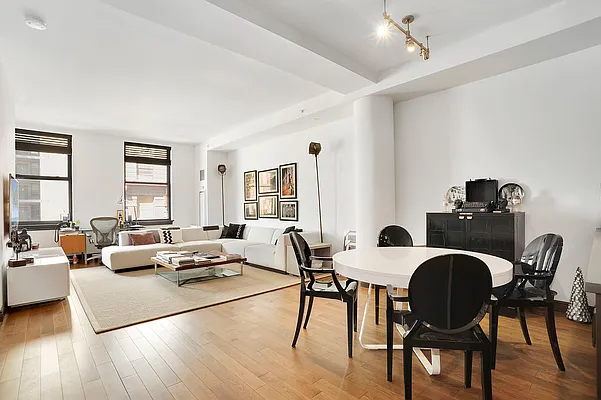 Sold by Corcoran | media 1