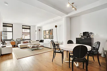Sold by Corcoran