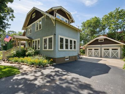 205 Ramsey Pl, Saint Cloud, MN, 56301