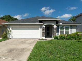 11544 Dunforth Cove Dr, Jacksonville, FL 32218